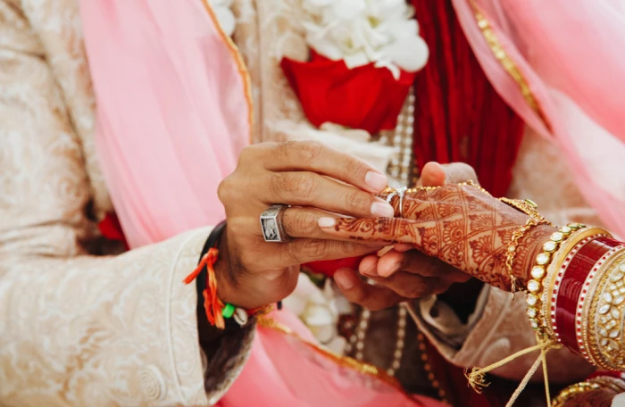 Astrology Services We Offer