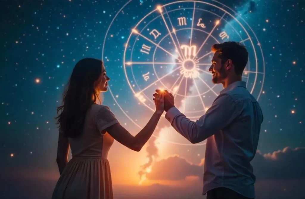 Astrology Services We Offer