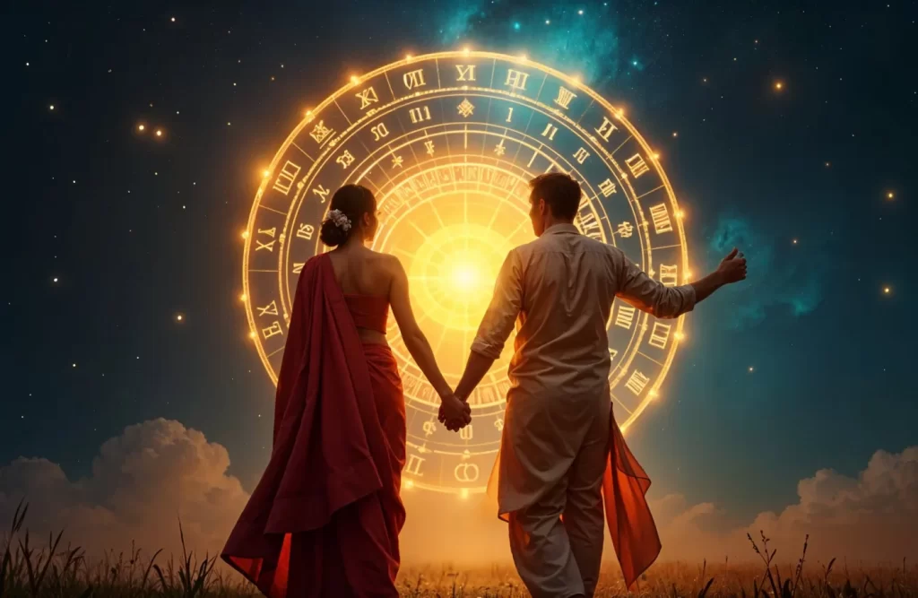 Astrology Services We Offer