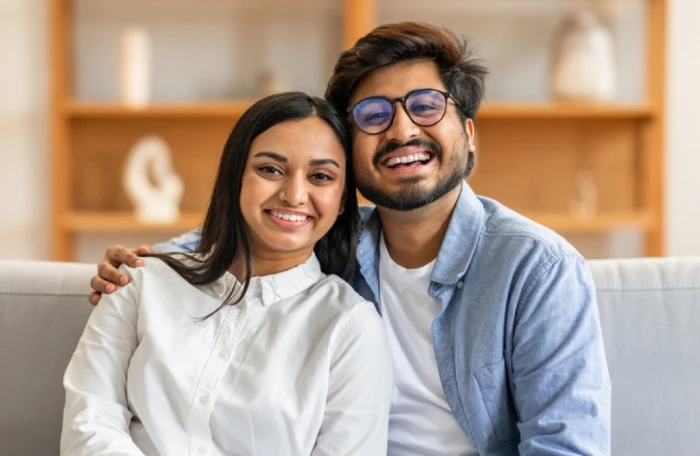 Mohit , Sakasi