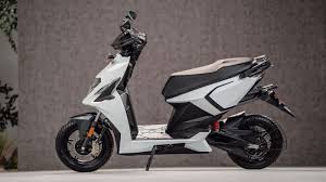 top 20 electric scooter in india