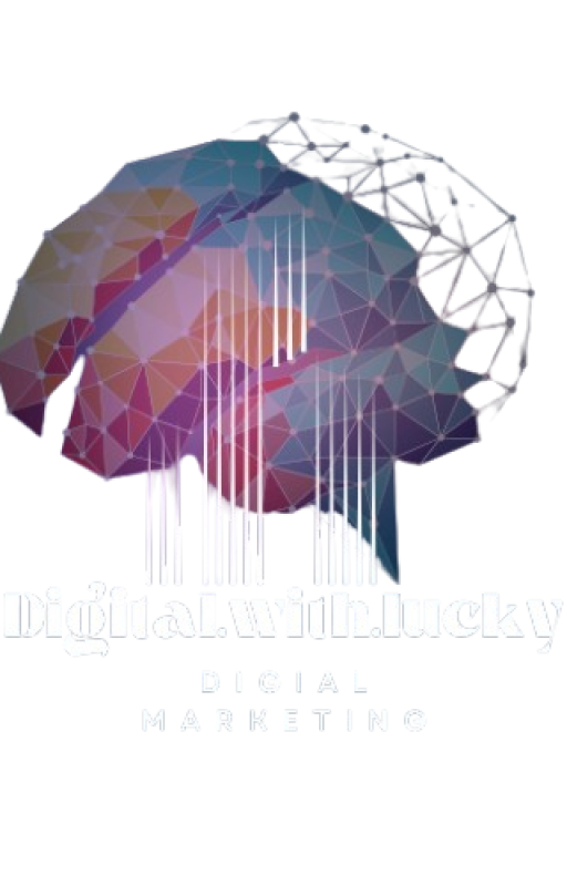 digital.with.lucky__512_x_512_px_-removebg-preview